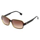 LUNETTES DE SOLEIL BOSS ORANGE Lunettes Soleil