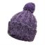 DARE 2B Bonnet Poke A Dot Beanie Enfant