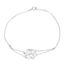 BRACELET - GOURMETTE ADRIANA BY LIZHEL Bracelet Femme