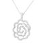 SAUTOIR ET COLLIER ADRIANA BY LIZHEL Collier Femme