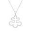 SAUTOIR ET COLLIER ADRIANA BY LIZHEL Collier Femme