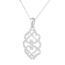 SAUTOIR ET COLLIER ADRIANA BY LIZHEL Collier Femme