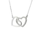 COLLIERS ET SAUTOIRS MONTE CARLO STAR Collier Femme