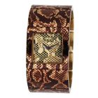 MONTRE BRACELET GUESS Montre Femme