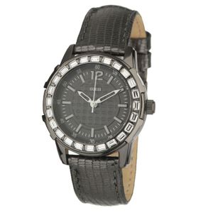 GUESS Montre W0019L2 Femme GUESS Montre W0019L2 Femme