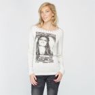 PULL CARLING Pull Femme