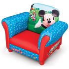  Fauteuil enfant MICKEY