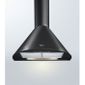 HOTTE WHIRLPOOL AKR 689 NB