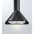 HOTTE WHIRLPOOL AKR 689 NB
