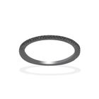  PRINCESS MONTE CARLO Bague Femme
