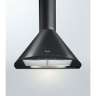  WHIRLPOOL AKR 689 NB