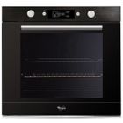 FOUR WHIRLPOOL AKZM 769 NB