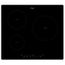 WHIRLPOOL ACM609NE - Table de cuisson induction