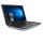 HP PC Portable Pavilion 15au099nf - 15.6"- RAM 4Go