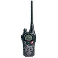 TALKIE-WALKIE MIDLAND G9