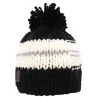  FUSALP Bonnet de Ski Giga Femme