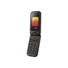  DORO Phone easy 409 Noir