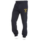 JOGGING / SURVETEMENT NYPD Pantalon de Jogging Homme