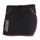 Surpass Short Running (Skort) Femme RNG
