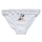 MAILLOT DE BAIN Maillot de bain MINNIE, 1 pièce