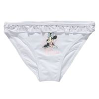 MAILLOT DE BAIN Maillot de bain MINNIE, 1 pièce