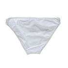 MAILLOT DE BAIN Maillot de bain MINNIE, 1 pièce