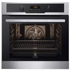  ELECTROLUX EEC44549OX - Four