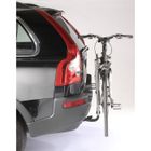PORTE-VELO - ACCESSOIRES PORTE-VELO Porte vélo sur attelage 1 vélo