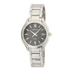  SEIKO Montre Homme