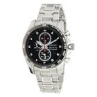 MONTRES SEIKO Montre Chronographe Homme