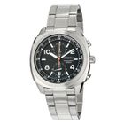 MONTRE BRACELET SEIKO Montre Chronographe Homme