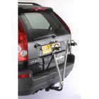 PORTE-VELO - ACCESSOIRES PORTE-VELO Porte vélo sur attelage 1 vélo