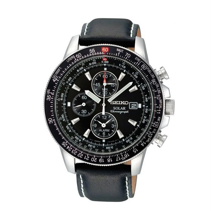seiko snxs80k
