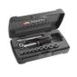  FACOM Coffret "Radio" 1/4"