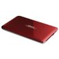 BOITIER - STATION POUR COMPOSANT PC Advance BX-2519RE rouge