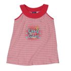 ROBE LITTLEST PETSHOP Robe Fille