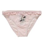 MAILLOT DE BAIN Maillot de bain MINNIE, 1 pièce