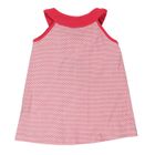 ROBE LITTLEST PETSHOP Robe Fille