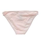 MAILLOT DE BAIN Maillot de bain MINNIE, 1 pièce