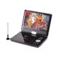 LECTEUR DVD BLURAY  PORTABLE TAKARA DIV119RT Lecteur DVD