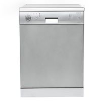 OCEANIC LV1249S2 Lave vaisselle OCEANIC LV1249S2 Lave vaisselle