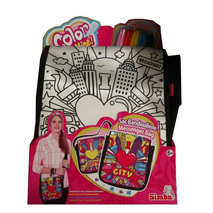 Discount coupons for color me mine