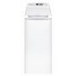 LAVE-LINGE BRANDT WTC1299SF