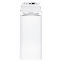 LAVE-LINGE BRANDT WTC1299SF