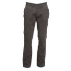 PANTALON DICKIES Pantalon Homme