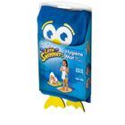  HUGGIES Tapis d'hygiène x1 LITTLE SWIMMERS