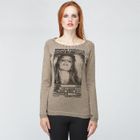 PULL CARLING Pull Femme