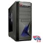 BOITIER PC  Zalman Z9 U3 USB3.0