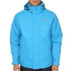 BLOUSONS SKI/SNOWBOARD DARE 2B Veste de Ski Protector Homme