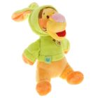  TIGROU Doudou Vert Winnie Rabbit Suit